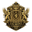 Valmont Logo