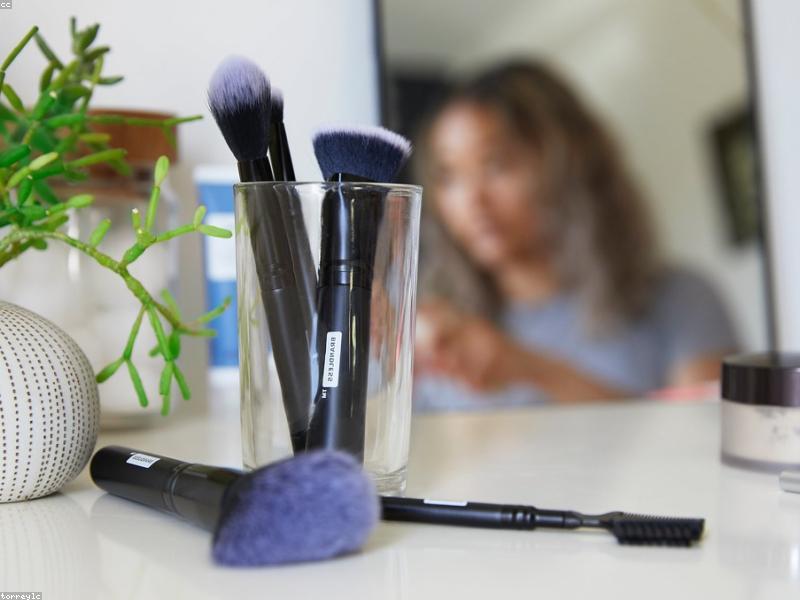 Beauty & Styling Elite