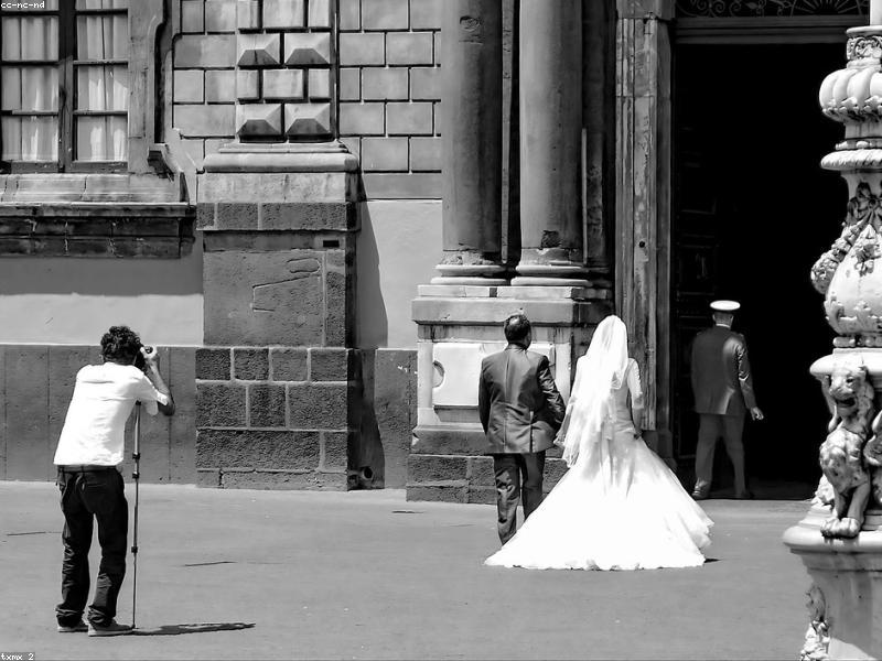 Alta Moda & Sartoria