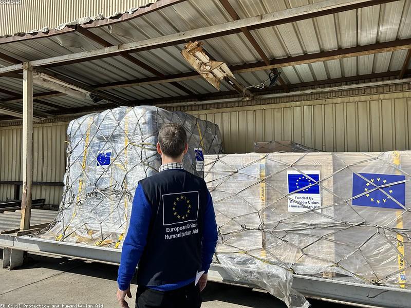 Boutique & Ristorazione Smart